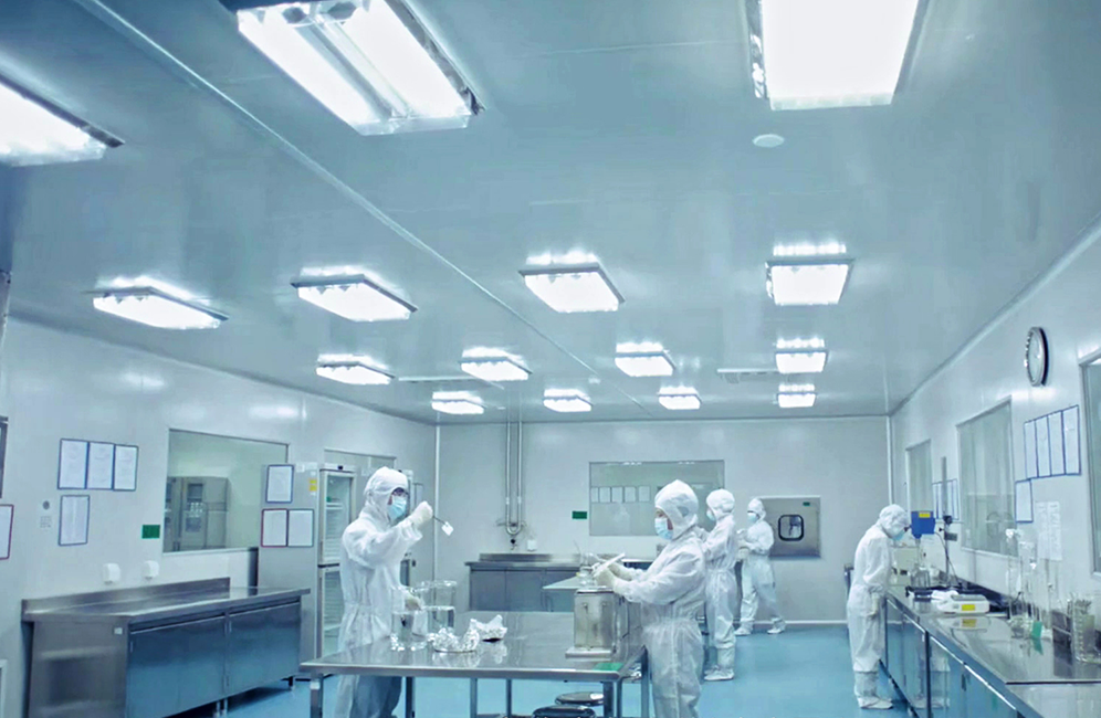 广州市多彩联盟信誉平台官网技术股份有限公司