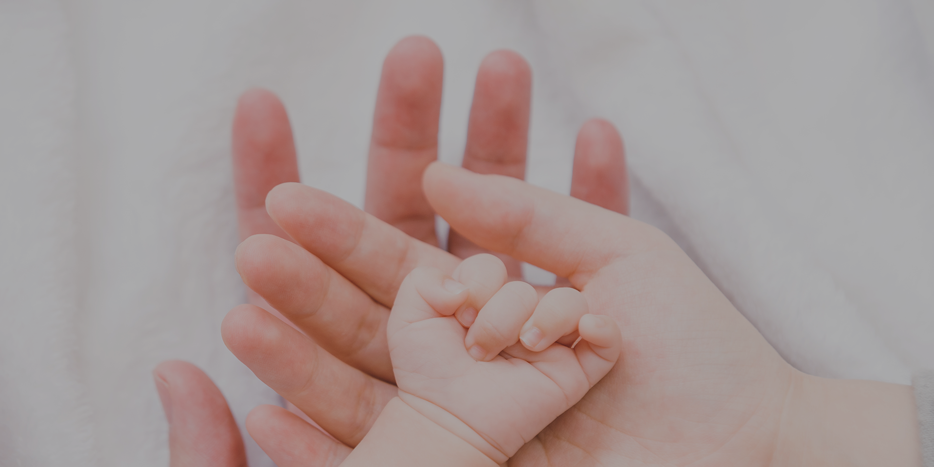 打造世界一流的诊断技术平台，为人类健康服务。