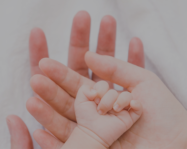 打造世界一流的诊断技术平台，为人类健康服务。