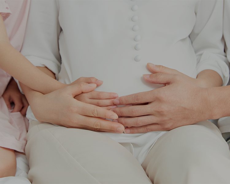 打造世界一流的诊断技术平台，为人类健康服务。最后